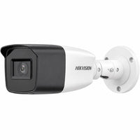 Hikvision 2MP HD Varifocal Bullet Camera