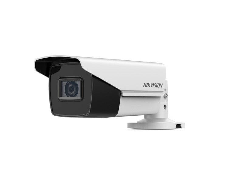 HIKVISION Bullet 5Mp Color Camera 80Mtr