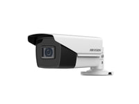 HIKVISION Bullet 5Mp Color Camera 80Mtr