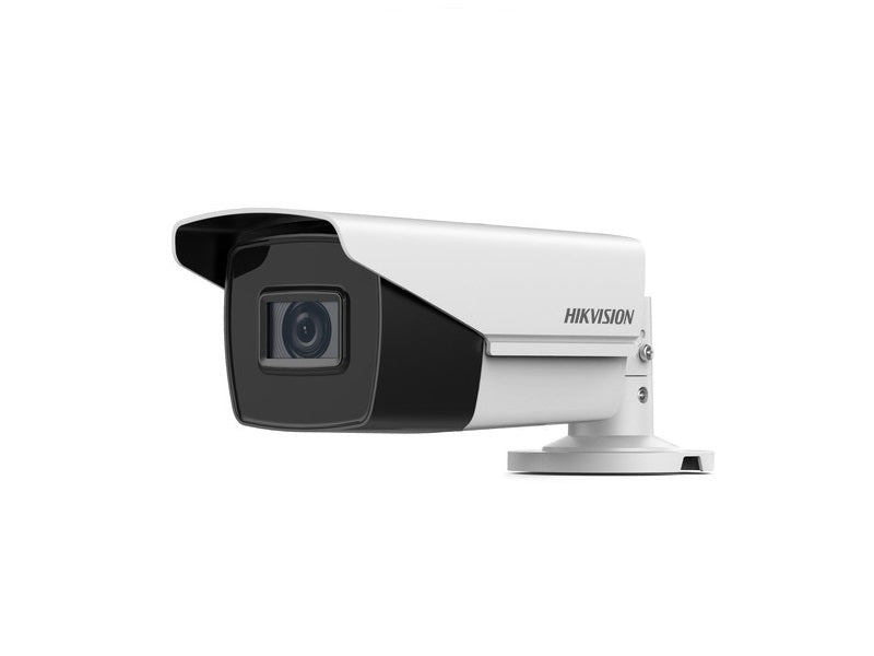 HIKVISION Bullet 5Mp Color Camera 80Mtr