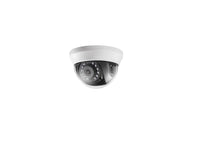 Hikvision 1Mp Dome 2.8 Ds-2Ce56Cot-Irmmf