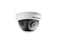 Hikvision 1Mp Dome 2.8 Ds-2Ce56Cot-Irmmf