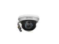 Hikvision 1Mp Dome 2.8 Ds-2Ce56Cot-Irmmf