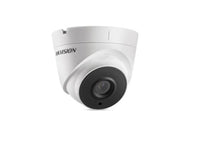 HIKVISION Dome 1Mp 6Mm 40Mtr