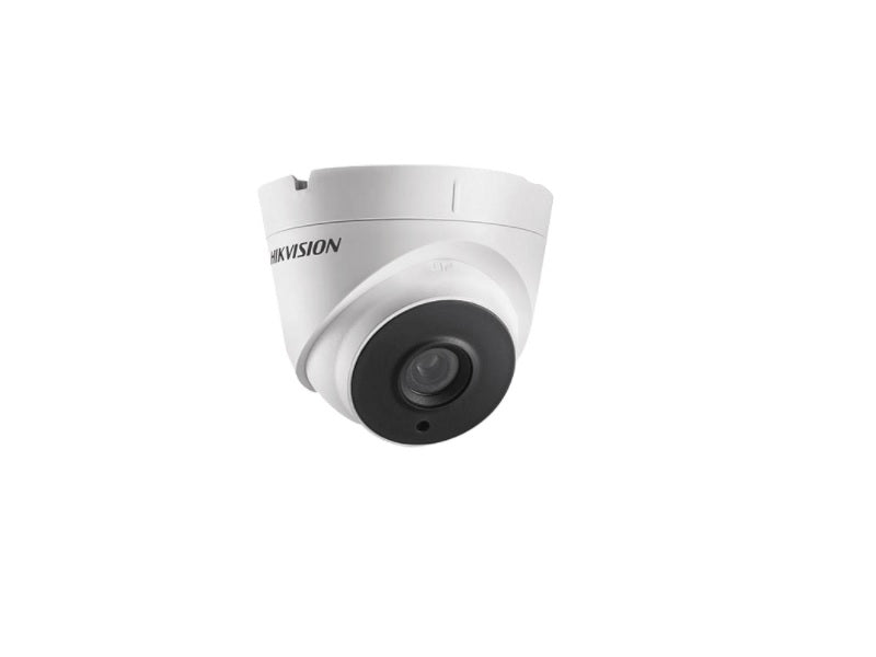 HIKVISION Dome 1Mp 3.6Mm 40Mtr