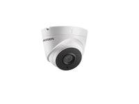 HIKVISION Dome 1Mp 6Mm 40Mtr