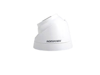 HIKVISION Dome 1Mp 3.6Mm 40Mtr