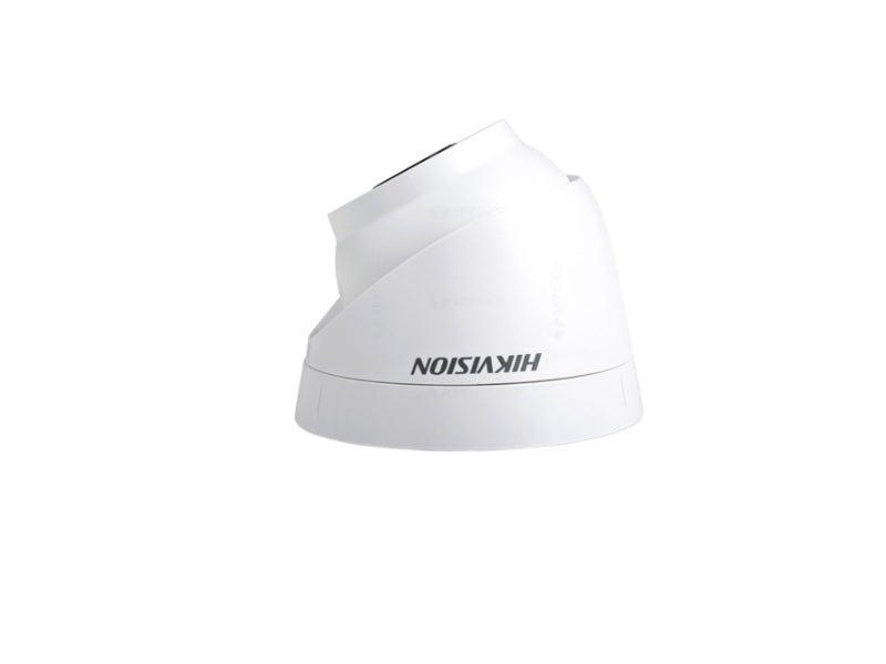 HIKVISION Dome 1Mp 3.6Mm 40Mtr