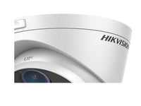 HIKVISION 1080P Vf Dome 50M Ir 2.8-12Mm