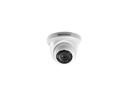HIKVISION Econo 2Mp Dome 2.8Mm