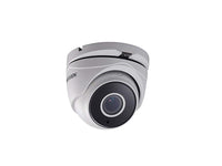 HIKVISION Dome 5Mp 2.8Mm Tvi Exir Turret