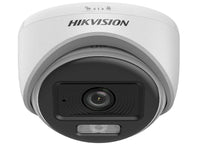 Hikvision 2Mp Colorvu Dome 2.8Mm