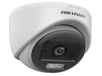 Hikvision 2Mp Colorvu Dome 2.8Mm
