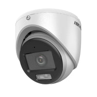 Hikvision 3K ColorVu 2.8mm Smart hybrid