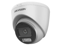 HIKVISION 3K Colorvu Dome 2.8Mm