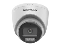 HIKVISION 3K Colorvu Dome 2.8Mm