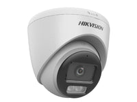 HIKVISION 3K Colorvu Dome 2.8Mm