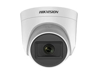 Hikvision 2Mp Turret Dome 2.8Mm