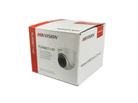 Hikvision 2Mp Turret Dome 2.8Mm