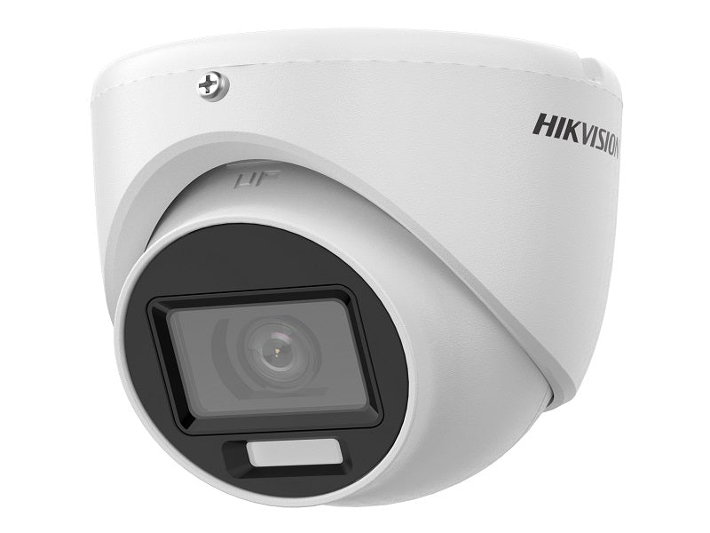 Hikvision 3K Exir Dome Camera 2.8Mm