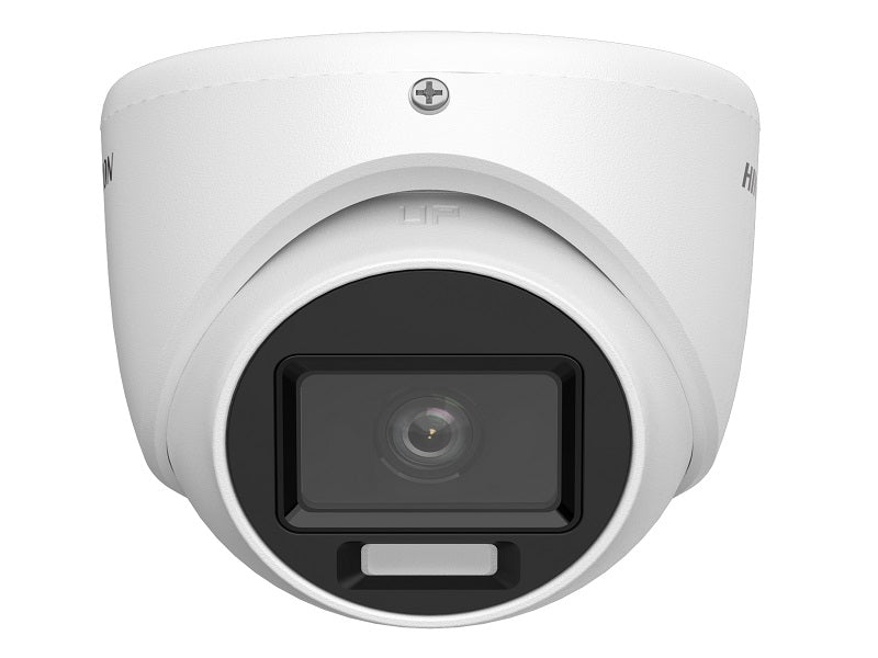 Hikvision 3K Exir Dome Camera 2.8Mm