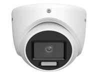 Hikvision 3K Exir Dome Camera 2.8Mm