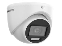 Hikvision 3K Exir Dome Camera 2.8Mm