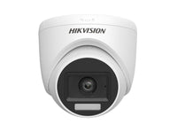Hikvision 3K Exir Dome Camera 2.8Mm