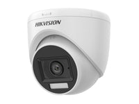 Hikvision 3K Exir Dome Camera 2.8Mm