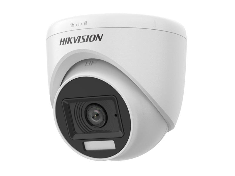 Hikvision 3K Exir Dome Camera 2.8Mm
