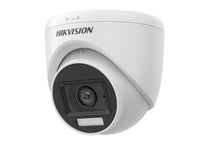 Hikvision 3K Exir Dome Camera 3.6Mm