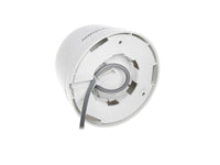 HIKVISION 5Mp Dome Exir Turret 2.4Mm