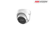 HIKVISION 2Mp Dome Verifocal 2.7-13.5Mm
