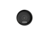 HIKVISION 4Mm 4G Battery Camera With