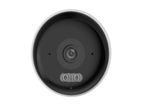 HIKVISION 2.8Mm 4G Battery Camera With