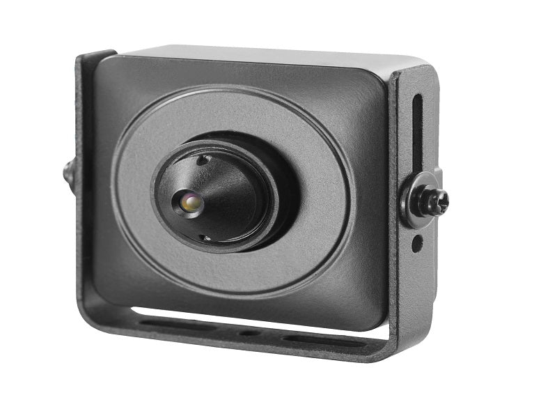 HIKVISION 1Mp Pinhole Camera 2.8Mm Lens