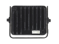 HIKVISION 1Mp Pinhole Camera 2.8Mm Lens