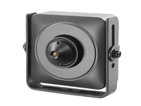 HIKVISION 2Mp Pinhole 3.7Mm