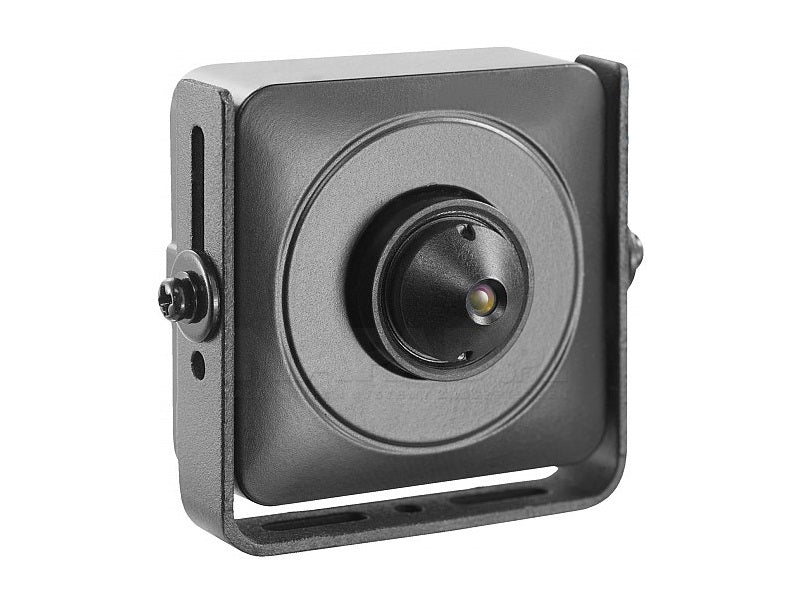 HIKVISION 2Mp Pinhole 3.7Mm
