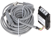 HIKVISION 2Mp Pinhole 3.7Mm