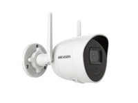 HIKVISION 2Mp Outdoor Acusense Bullet