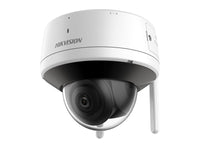 Hikvision 2MP 2.8mm Indoor Network