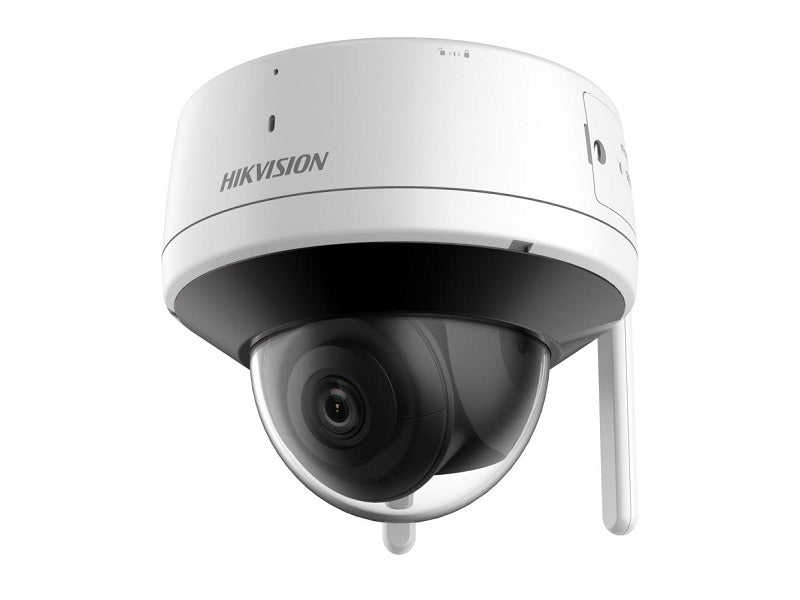 Hikvision 2MP 2.8mm Indoor Network