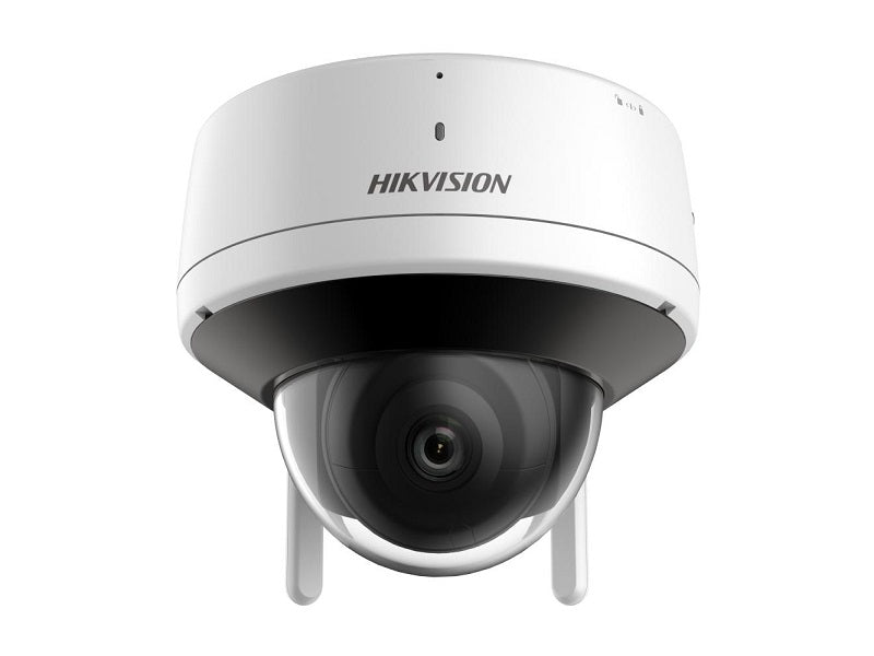 Hikvision 2MP 2.8mm Indoor Network