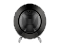 Hikvision 2MP 2.8mm Indoor Network