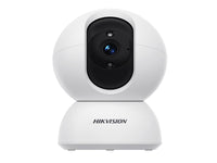 Hikvision 2MP 4mm Indoor PT Network