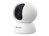 Hikvision 2MP 4mm Indoor PT Network