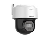 HIKVISION 2Mp Ip Mini Ptz Camera 2.8Mm