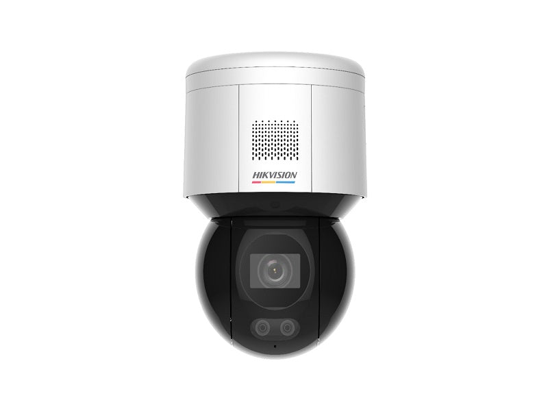 HIKVISION 4 Mp 3" Ptz Network Speed Dome