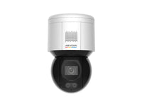HIKVISION 4 Mp 3" Ptz Network Speed Dome